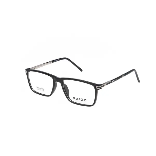 Rame ochelari de vedere barbati Raizo TR23176 C2