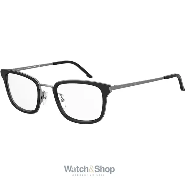 Rame ochelari de vedere barbati SEVENTH STREET 7A-071-807
