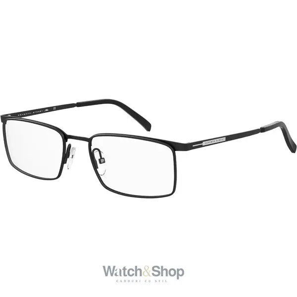 Rame ochelari de vedere barbati SEVENTH STREET 7A-073-003