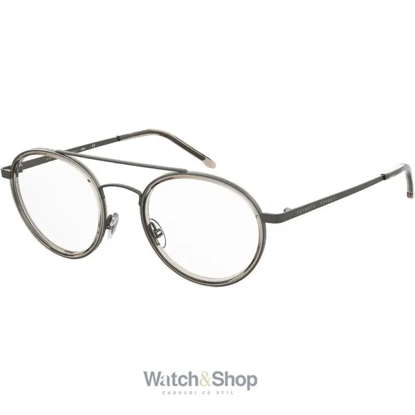 Rame ochelari de vedere barbati SEVENTH STREET 7A-080-284