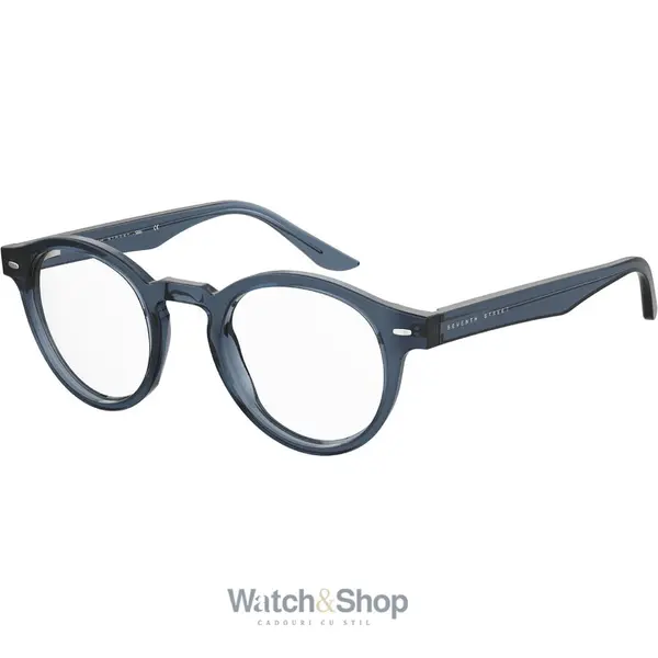 Rame ochelari de vedere barbati SEVENTH STREET 7A-083-PJP