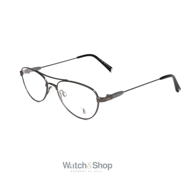 Rame ochelari de vedere barbati TODS TO5006008