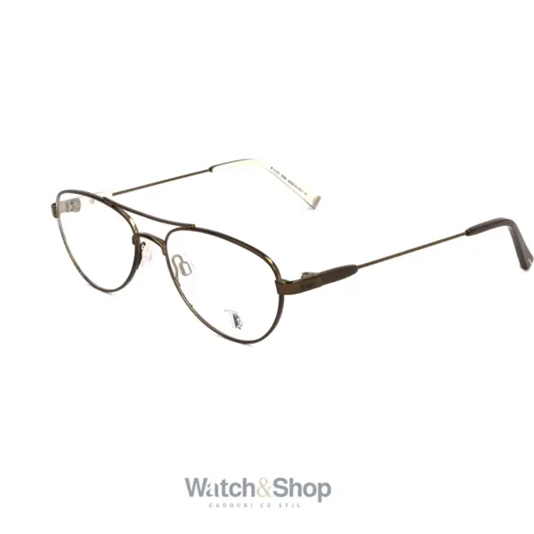 Rame ochelari de vedere barbati TODS TO5006036