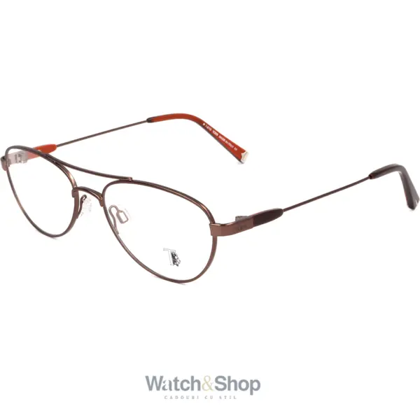 Rame ochelari de vedere barbati TODS TO5006049