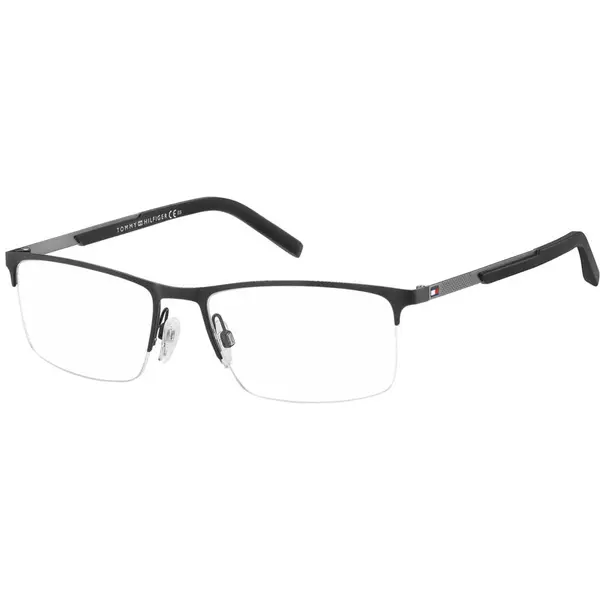 Rame ochelari de vedere barbati Tommy Hilfiger TH 1692 BSC