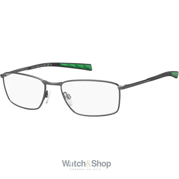 Rame ochelari de vedere barbati Tommy Hilfiger TH-1783-R80