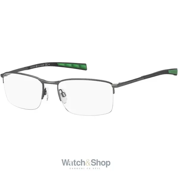 Rame ochelari de vedere barbati Tommy Hilfiger TH-1784-R80