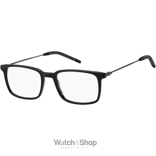 Rame ochelari de vedere barbati Tommy Hilfiger TH-1817-003