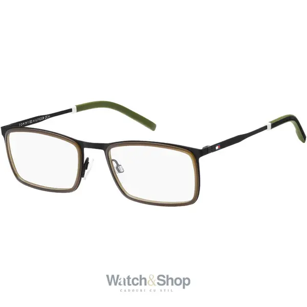 Rame ochelari de vedere barbati Tommy Hilfiger TH-1844-4IN