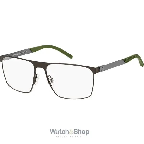 Rame ochelari de vedere barbati Tommy Hilfiger TH-1861-4IN