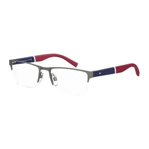 Rame ochelari de vedere barbati Tommy Hilfiger TH 1905 R80
