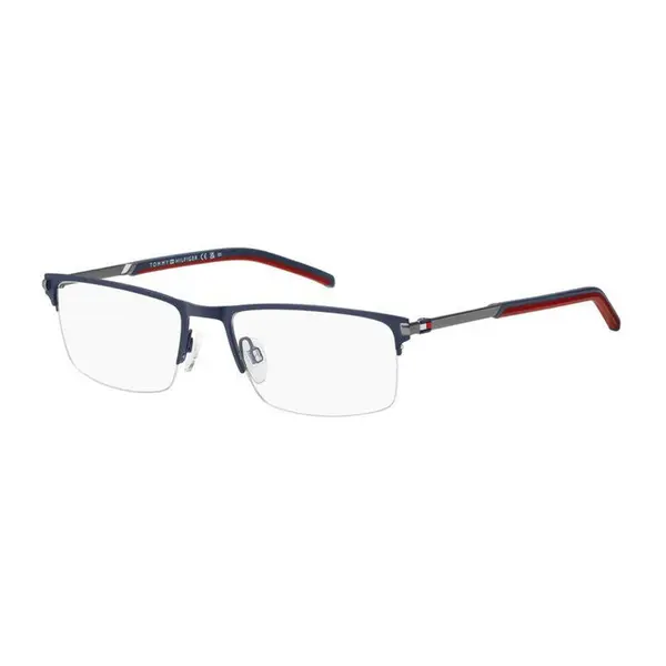 Rame ochelari de vedere barbati Tommy Hilfiger TH 1993 FLL