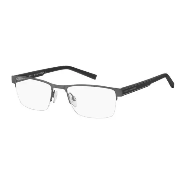 Rame ochelari de vedere barbati Tommy Hilfiger TH 1996 R80