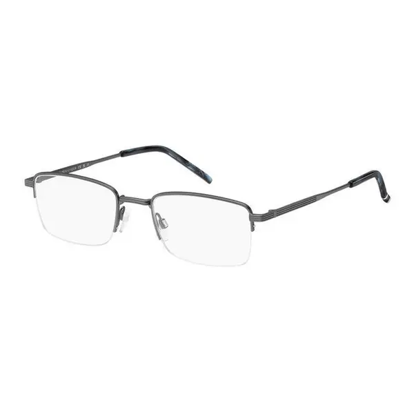 Rame ochelari de vedere barbati Tommy Hilfiger TH 2036 R80