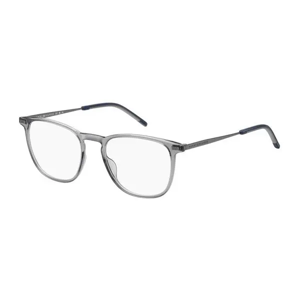 Rame ochelari de vedere barbati Tommy Hilfiger TH 2038 09V
