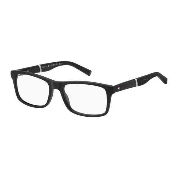 Rame ochelari de vedere barbati Tommy Hilfiger TH 2044 003