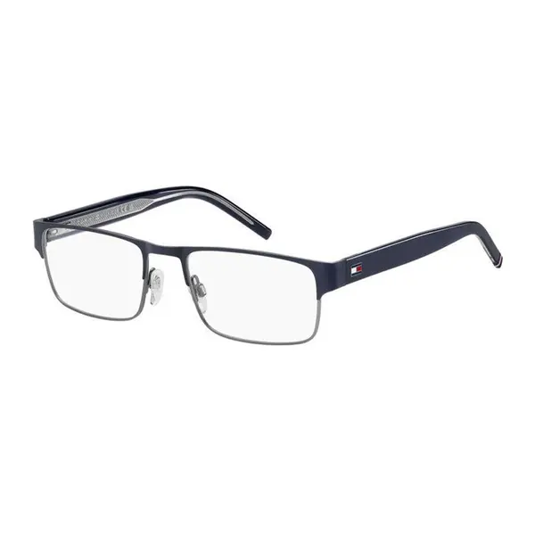 Rame ochelari de vedere barbati Tommy Hilfiger TH 2074 KU0