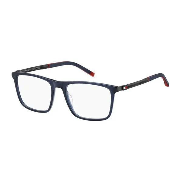 Rame ochelari de vedere barbati Tommy Hilfiger TH 2081 PJP