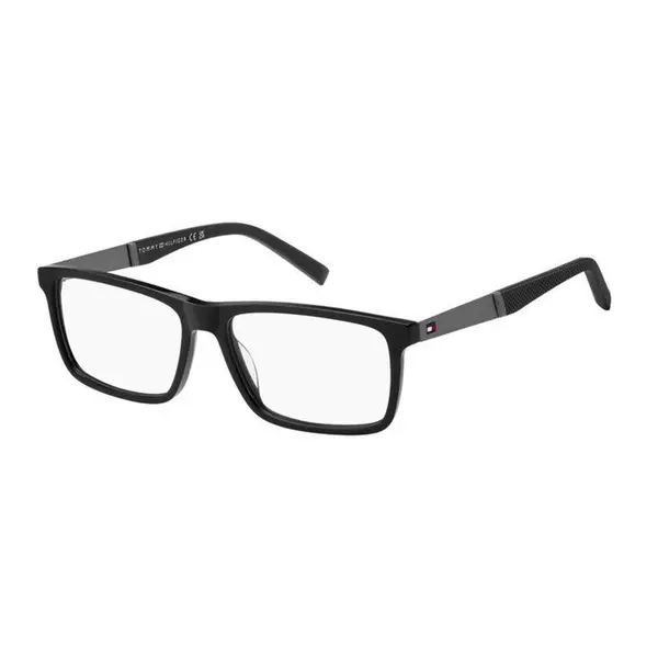 Rame ochelari de vedere barbati Tommy Hilfiger TH 2084 807