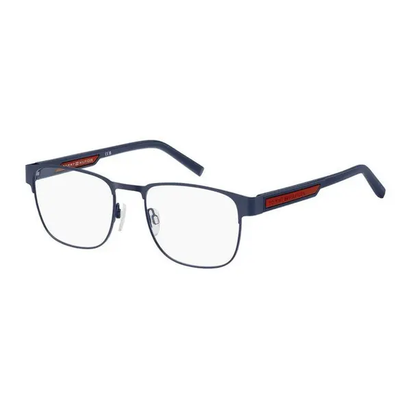 Rame ochelari de vedere barbati Tommy Hilfiger TH 2090 WIR