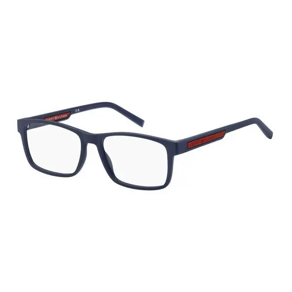 Rame ochelari de vedere barbati Tommy Hilfiger TH 2091 WIR