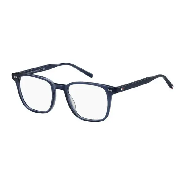 Rame ochelari de vedere barbati Tommy Hilfiger TH 2130 PJP