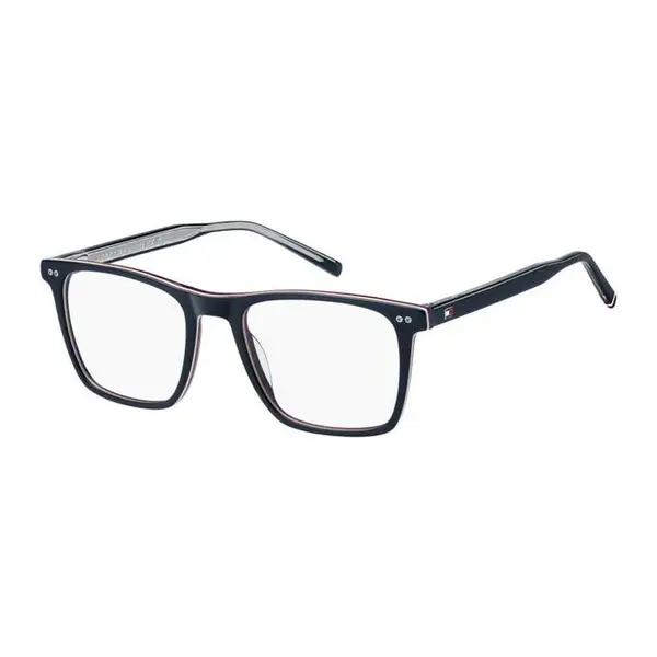 Rame ochelari de vedere barbati Tommy Hilfiger TH 2131 8RU