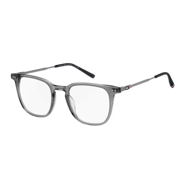 Rame ochelari de vedere barbati Tommy Hilfiger TH 2137 KB7