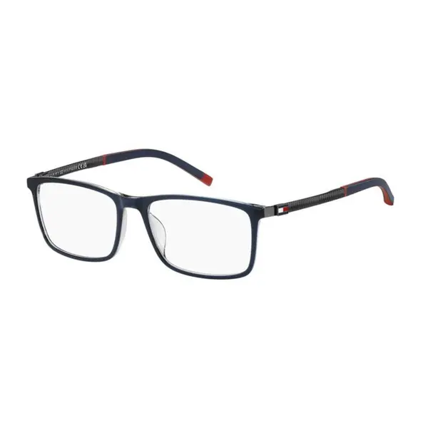 Rame ochelari de vedere barbati Tommy Hilfiger TH 2141 XW0