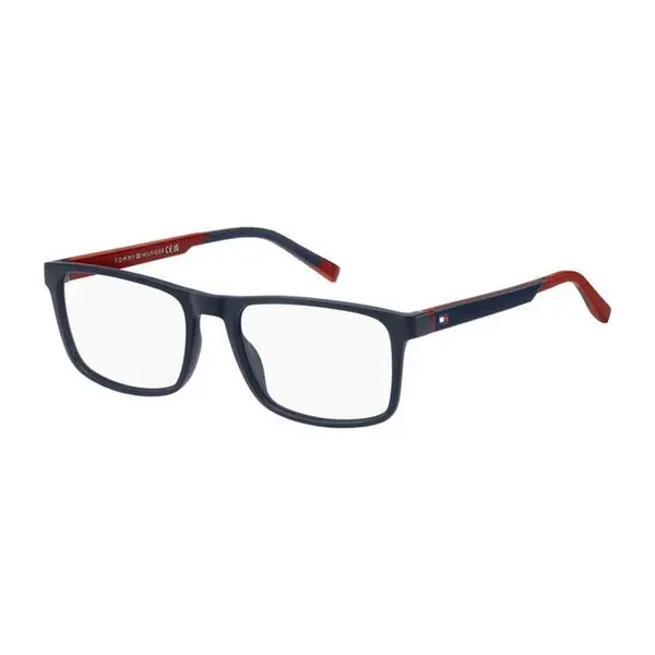 Rame ochelari de vedere barbati Tommy Hilfiger TH 2148 8RU