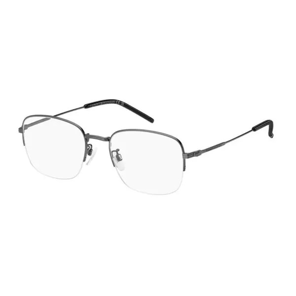 Rame ochelari de vedere barbati Tommy Hilfiger TH 2163/F SVK