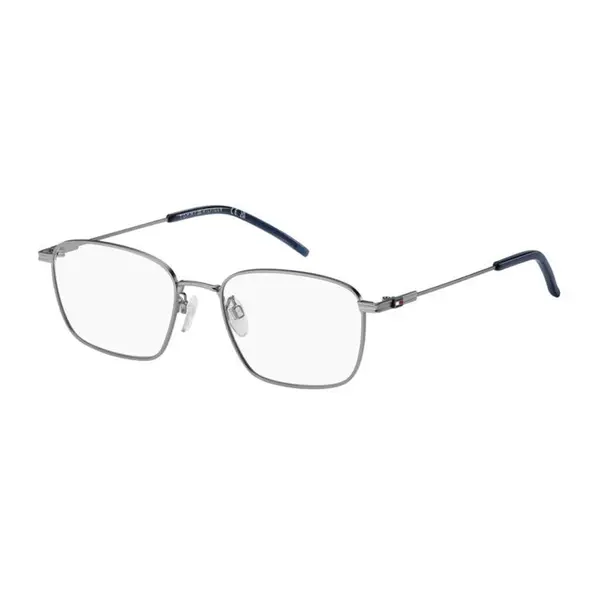 Rame ochelari de vedere barbati Tommy Hilfiger TH 2166/F R81