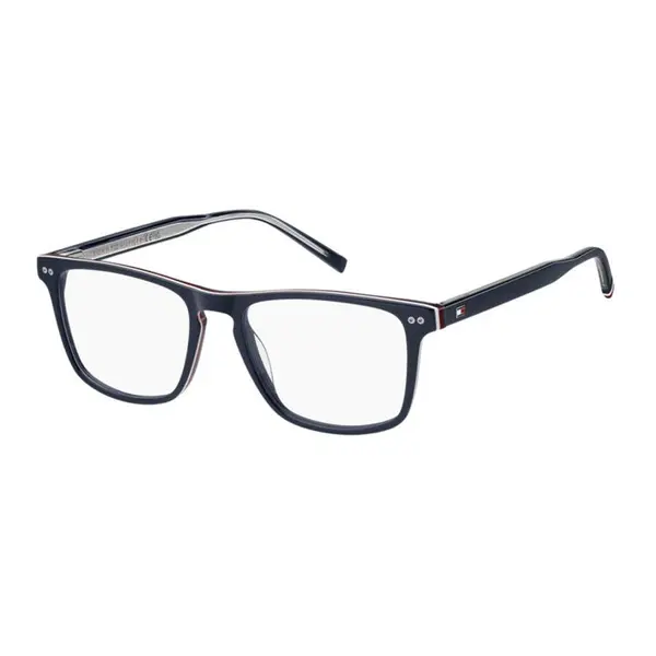 Rame ochelari de vedere barbati Tommy Hilfiger TH 2189 PJP
