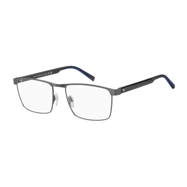 Rame ochelari de vedere barbati Tommy Hilfiger TH 2196 R80