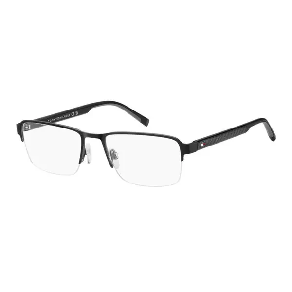 Rame ochelari de vedere barbati Tommy Hilfiger TH 2197 003