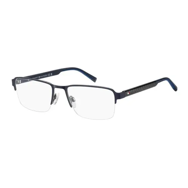 Rame ochelari de vedere barbati Tommy Hilfiger TH 2197 YOB