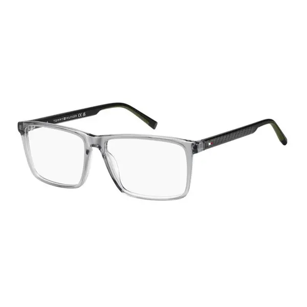 Rame ochelari de vedere barbati Tommy Hilfiger TH 2198 3U5