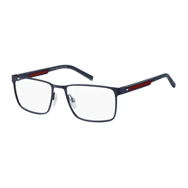 Rame ochelari de vedere barbati Tommy Hilfiger TH 2204 8RU