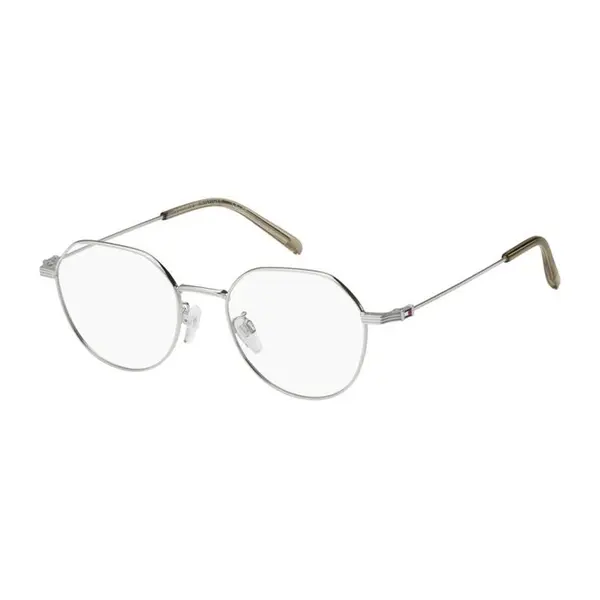 Rame ochelari de vedere barbati Tommy Hilfiger TH 2236/F 010