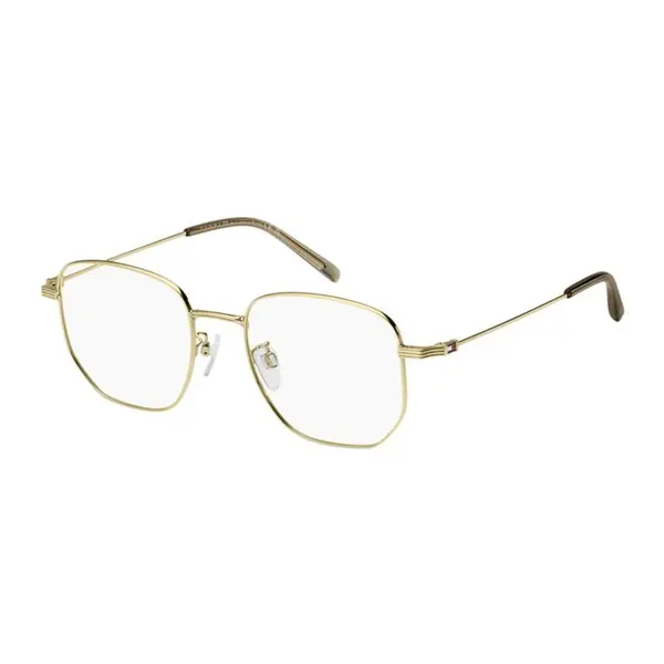 Rame ochelari de vedere barbati Tommy Hilfiger TH 2237/F J5G