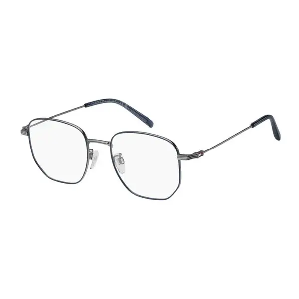 Rame ochelari de vedere barbati Tommy Hilfiger TH 2237/F KU0