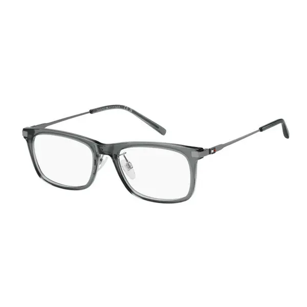 Rame ochelari de vedere barbati Tommy Hilfiger TH 2239/F ZI9