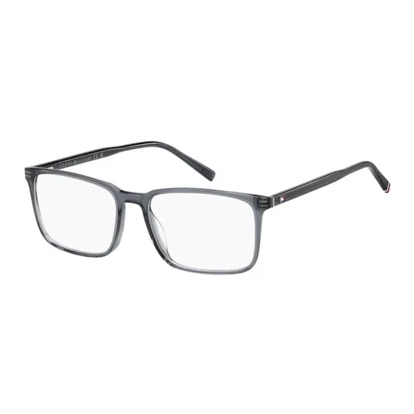 Rame ochelari de vedere barbati Tommy Hilfiger TH 2269 KB7