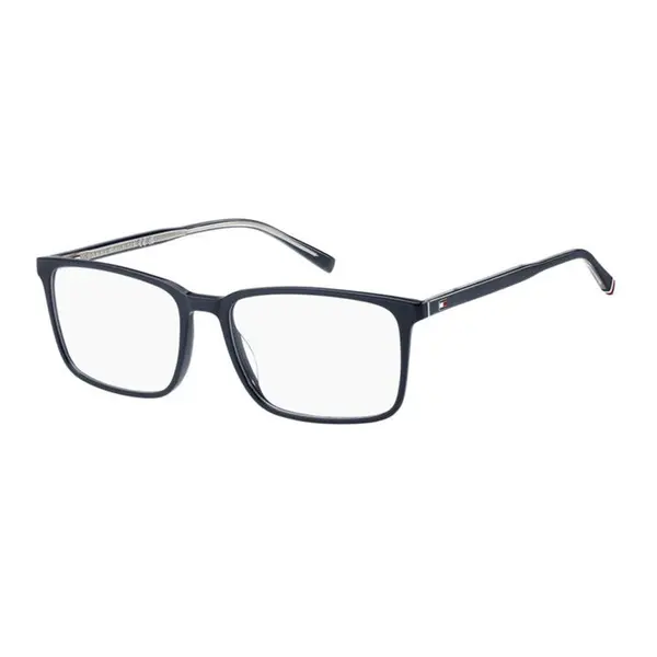 Rame ochelari de vedere barbati Tommy Hilfiger TH 2269 PJP