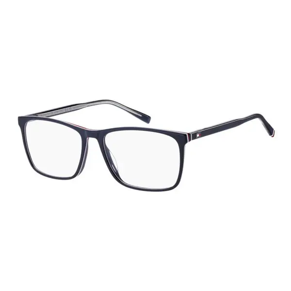 Rame ochelari de vedere barbati Tommy Hilfiger TH 2270 PJP