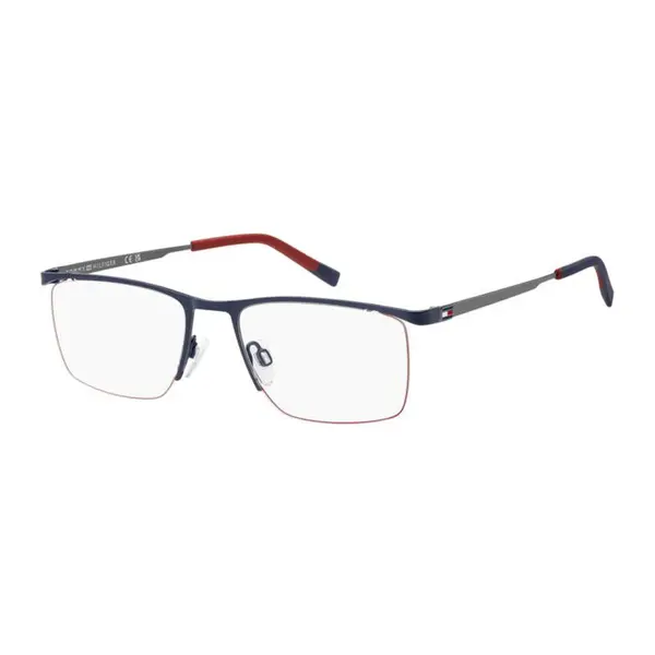Rame ochelari de vedere barbati Tommy Hilfiger TH 2274 WIR