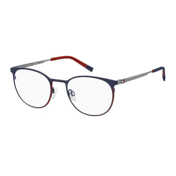 Rame ochelari de vedere barbati Tommy Hilfiger TH 2276 WIR