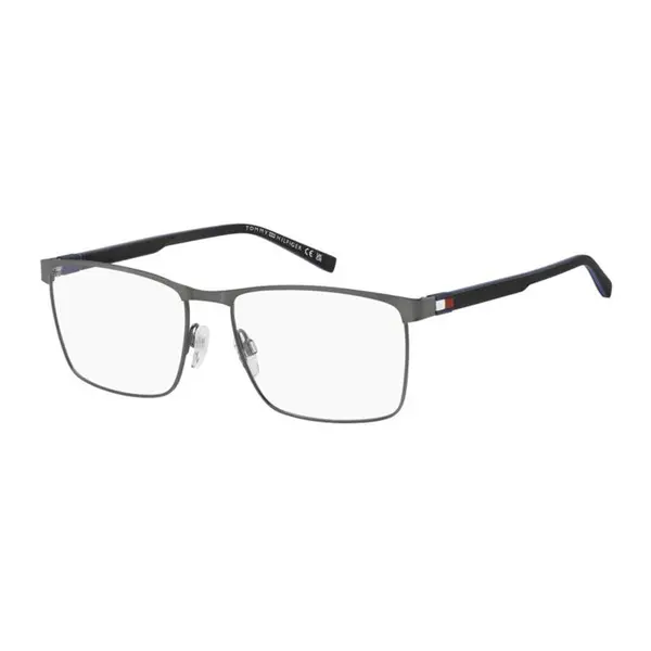 Rame ochelari de vedere barbati Tommy Hilfiger TH 2278 R80
