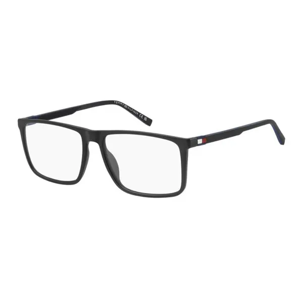Rame ochelari de vedere barbati Tommy Hilfiger TH 2279 D51