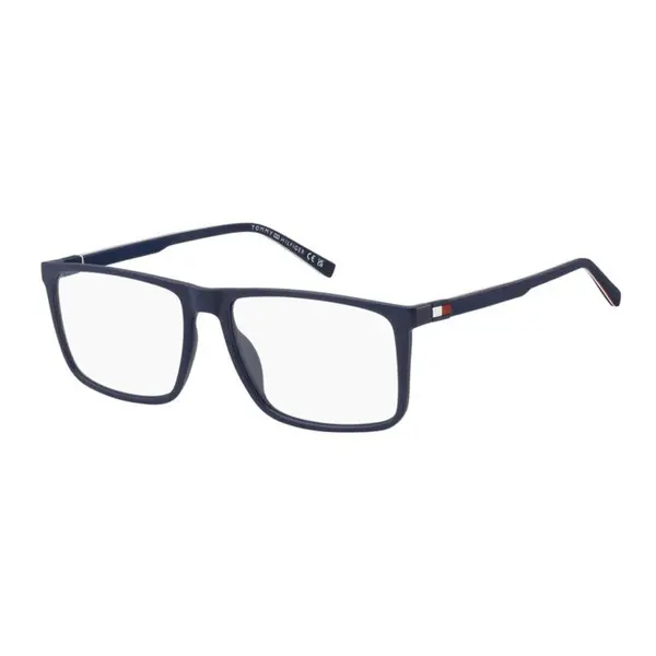 Rame ochelari de vedere barbati Tommy Hilfiger TH 2279 PJP
